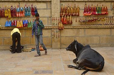 08 Jaisalmer-Walk_DSC3244_b_H600